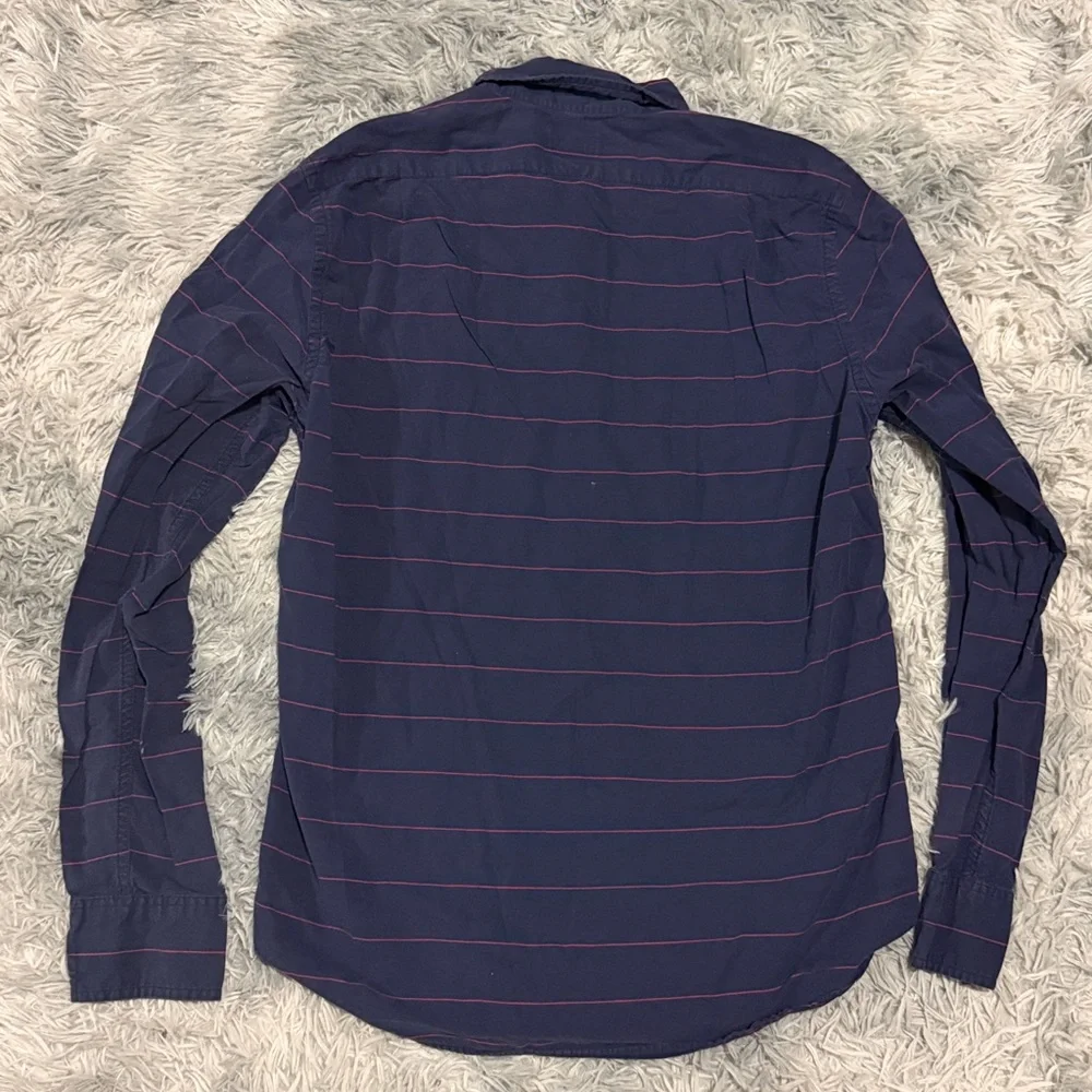 J. Crew shirt Medium button down